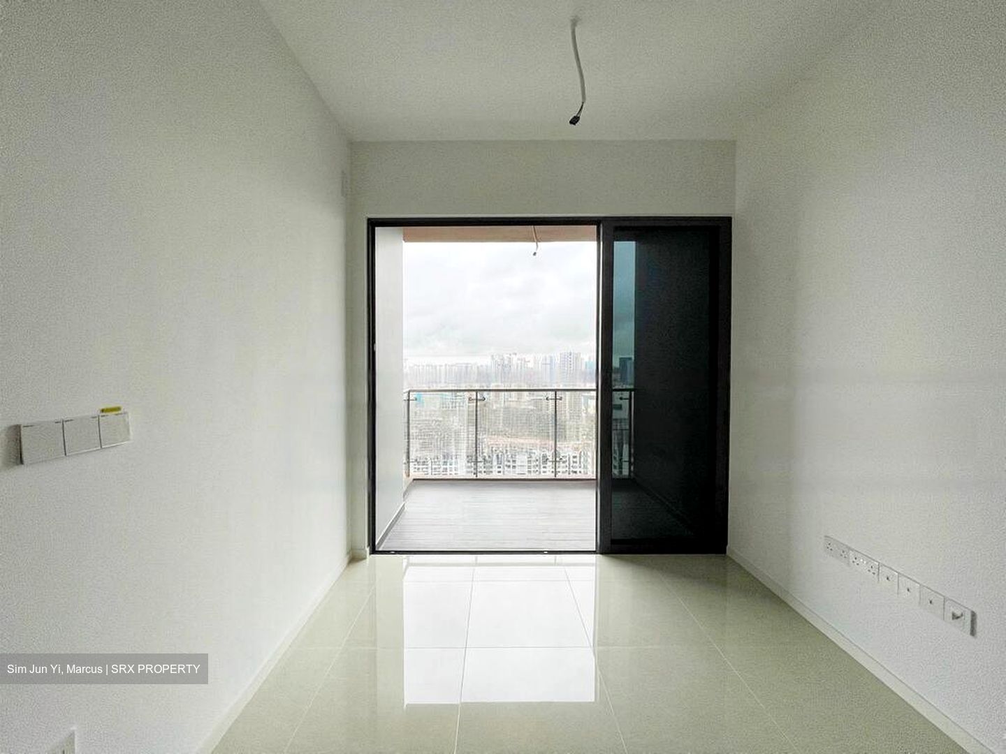 Verticus (D12), Apartment #445320321